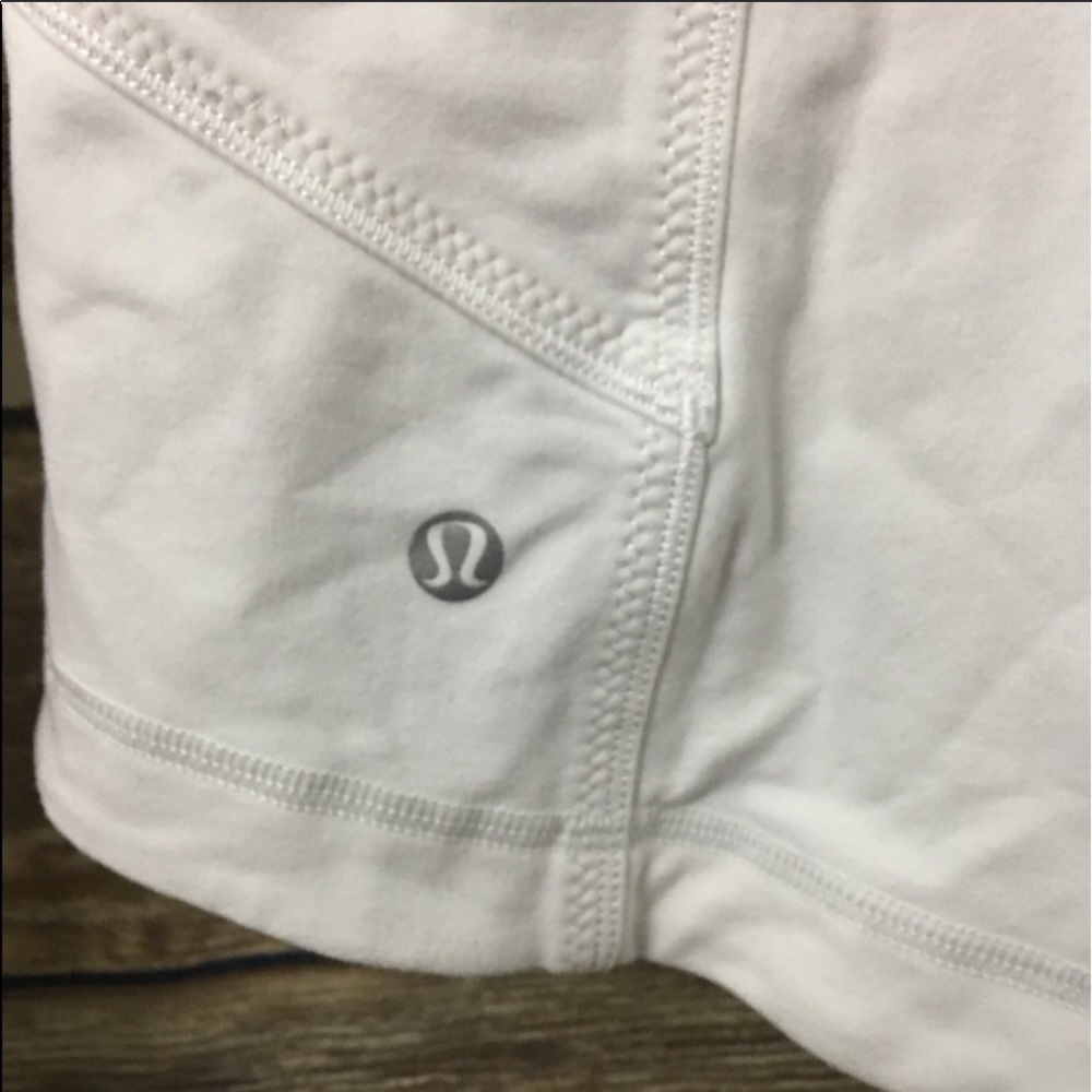 Lululemon Define Jacket - Picture 4 of 4